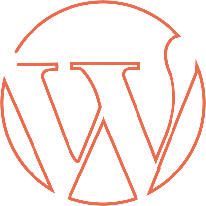 WordPress Website Translation Services