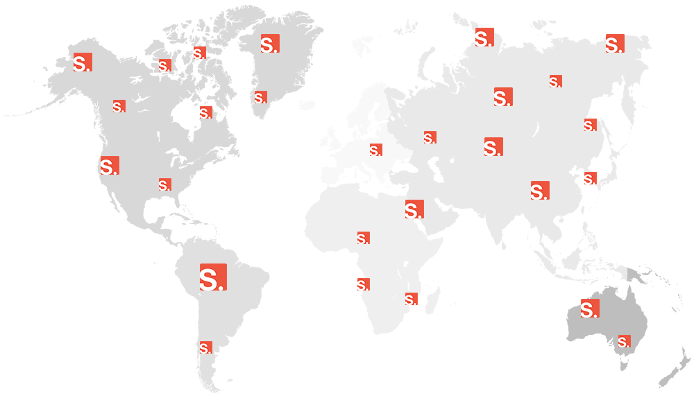 map-stepes-logo