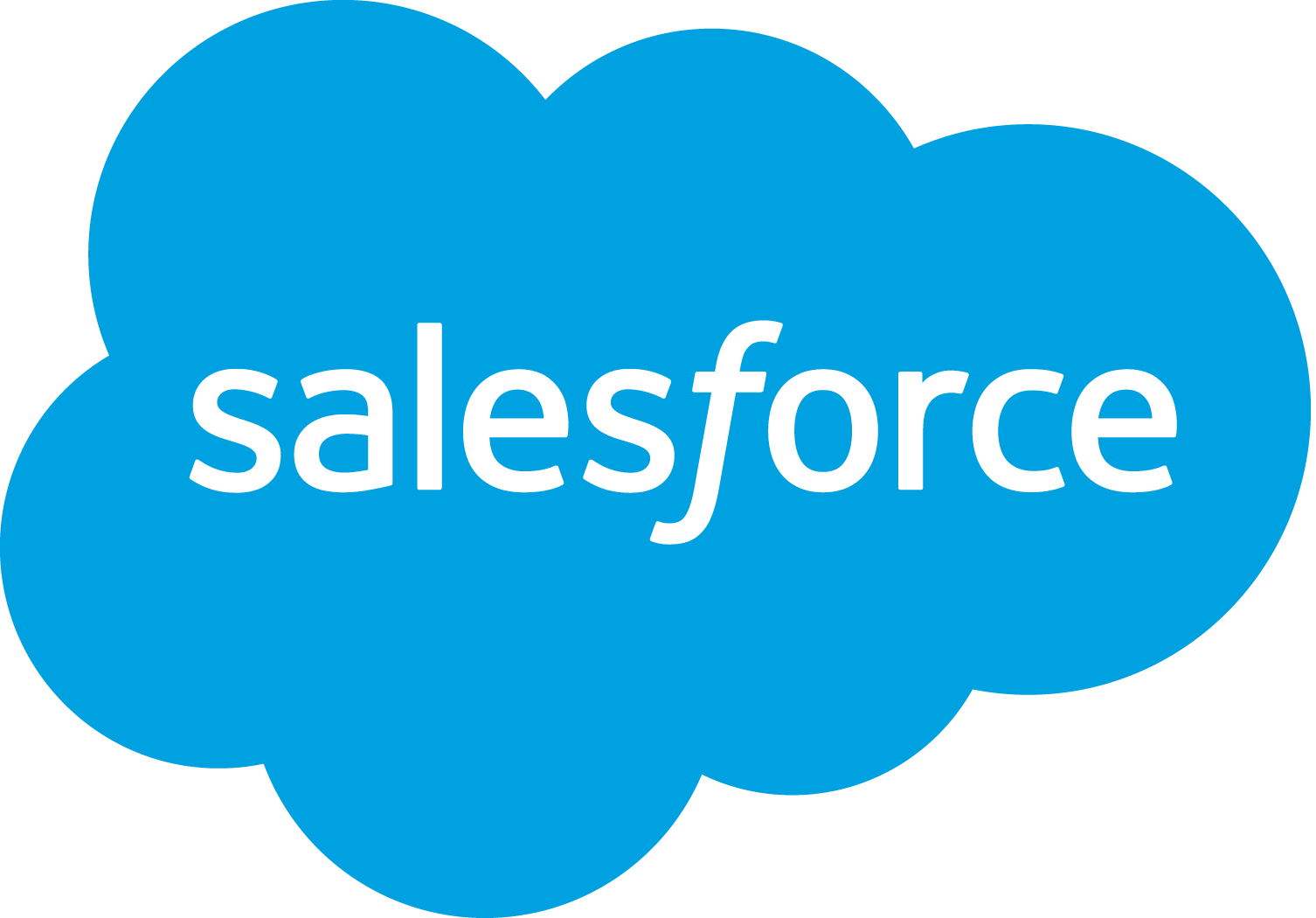 salesforce-banner-logo