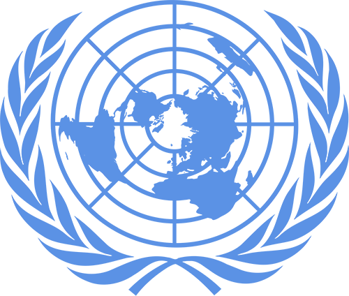 un-seal-logo