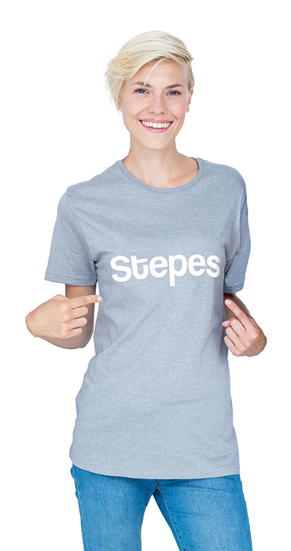 stepes-support-team-white