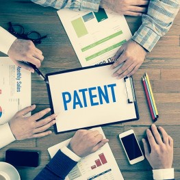 Stepes Introduces Automated Patent Translation Solutions