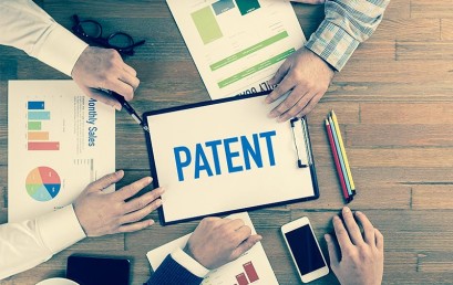 Stepes Introduces Automated Patent Translation Solutions