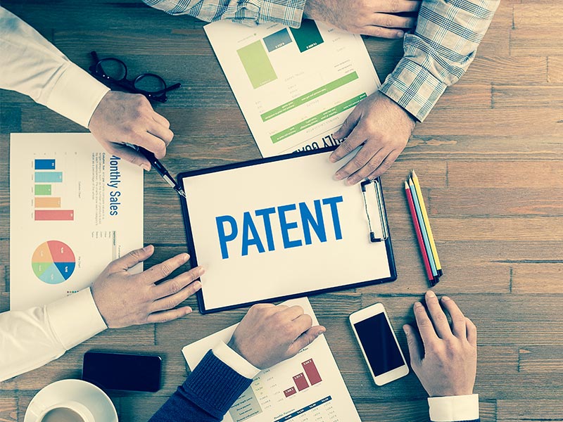 Stepes Introduces Automated Patent Translation Solutions | Stepes