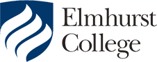 Elmhurst College