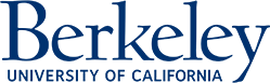 Berkeley