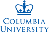 Columbia University