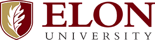 Elon University