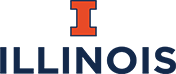 University of Illinois Urbana-Champaign