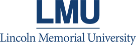 Lincoln Memorial University