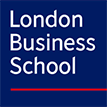 London Business School