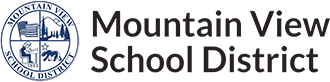 Mountain View School District