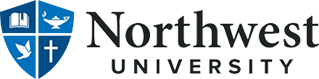 Northwest University