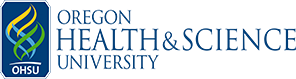 Oregon Health & Science University