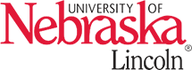 University of Nebraska–Lincoln