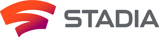 google-stadia-logo