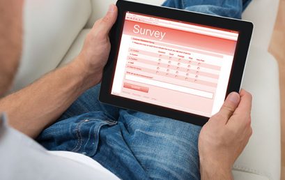 Stepes Launches End-to-End Multilingual Survey Translation Solutions