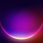 img20_kzufpd webp auto