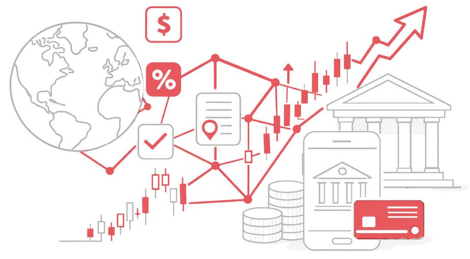 Banking & Lending Translation Services